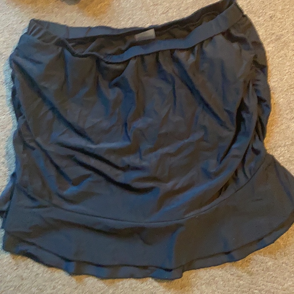 Bikini - Picture 4 of 4